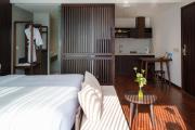 Top Da Nang