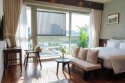 Top Da Nang