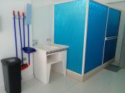Top Cartago Top Cartago
