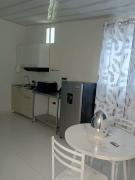 Top Cartago