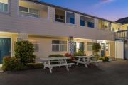 Top Florence