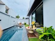 Top Phu Quoc