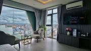 Top Ho Chi Minh
