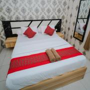 Top Jember