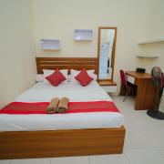 Top Jember