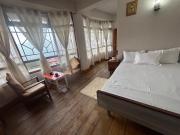 Top Kalimpong