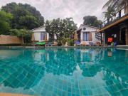 Sasitara Residence