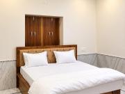 Top Jaisalmer