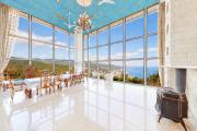The KIKYŪ Atami 温泉 花火 プール カラオケ付き 最大14名
