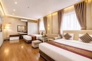 Top Ho Chi Minh