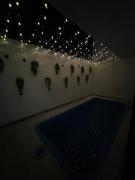 Top Atlixco Top Atlixco