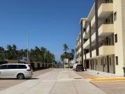 Top Mazatlán