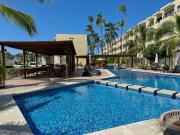 Top Mazatlán