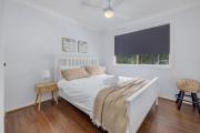 Top Kempsey Top Kempsey