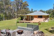 Top Kempsey Top Kempsey
