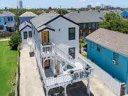 Top Galveston Top Galveston