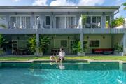 Top Khao Lak