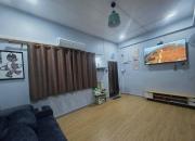 Top Sathani Hat Yai