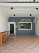 Top Sathani Hat Yai