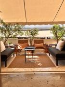 Top Athens