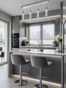 AKOYA APARTAMENT PremiumDeLuxe