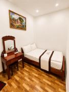 Phương Danh Hotel Quy Nhơn