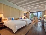 Top Boracay