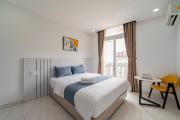 Cozrum Homes - The Ivory House