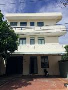 Top Vung Tau