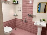 Top Sringeri