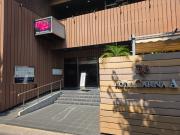 HOTEL CARNA A