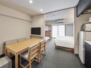 Top Osaka