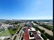 Top Culiacán