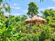 Xóm Nghẹ Homestay