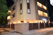 Top Puducherry
