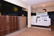 Top Puducherry