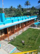 Top Tetebatu