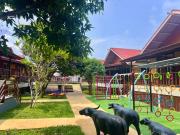 Top Ko Lanta