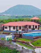 Top Lohogaon