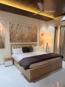 Top Lohogaon