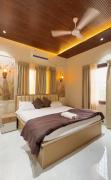 Top Lohogaon