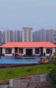 Top Lohogaon