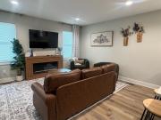 Top Fort Wayne