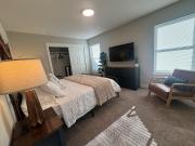 Top Fort Wayne