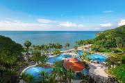 Top Pattaya South