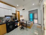AN25 Kim Ma Apartment, Doi Can, Ha Noi