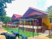 Top Ko Lanta