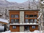 Top Saint-David-de-Falardeau