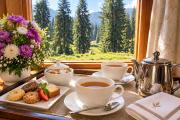 Top Gulmarg