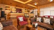 Top Gulmarg Top Gulmarg